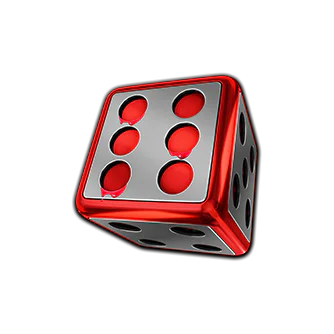 SYMBOL 06