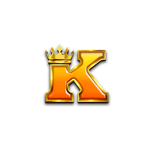 SYMBOL 07