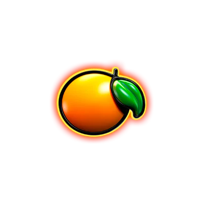 SYMBOL 07