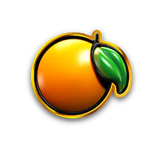 SYMBOL 06