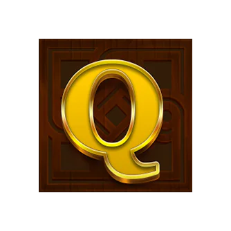 SYMBOL 07