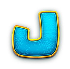 SYMBOL 08