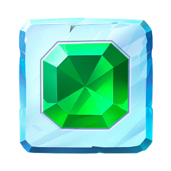 SYMBOL S 07