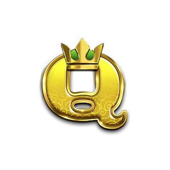 SYMBOL 08