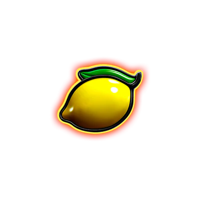 SYMBOL 05