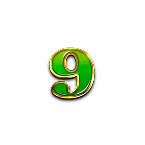 SYMBOL 11