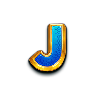 SYMBOL 08