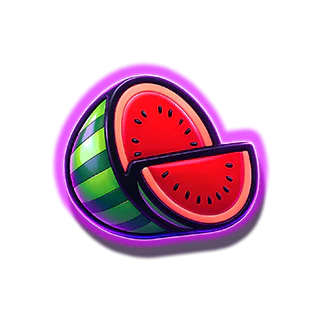 SYMBOL 02