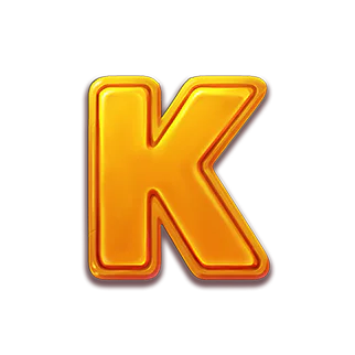 SYMBOL 06