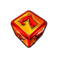 SYMBOL 01
