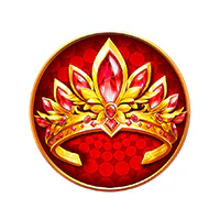 TOP PAYING SYMBOL