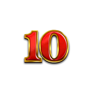 SYMBOL 10