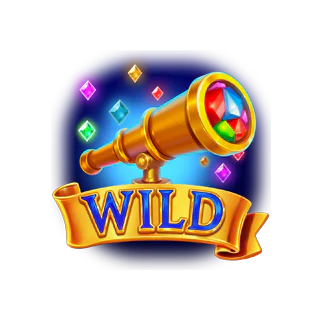 WILD