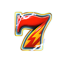 SYMBOL 01