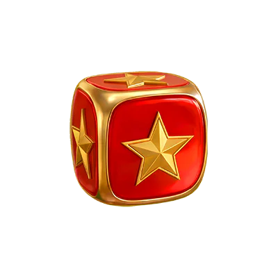 SYMBOL 08