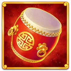 SYMBOL 02