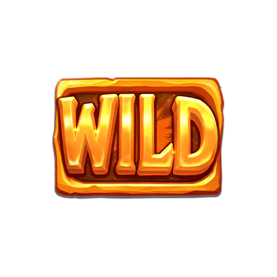 WILD