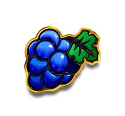 SYMBOL 04
