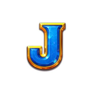 SYMBOL 08