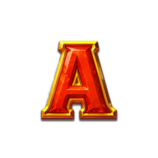 SYMBOL 05