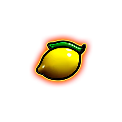 SYMBOL 05