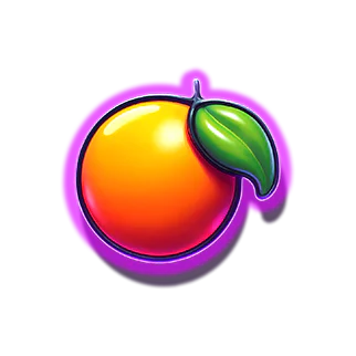 SYMBOL 04