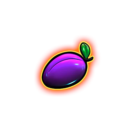 SYMBOL 06