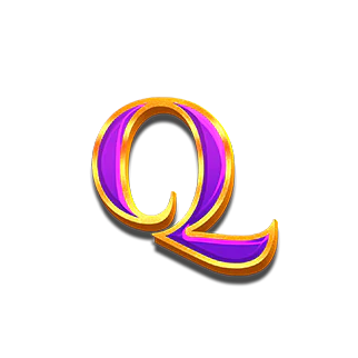 SYMBOL 09
