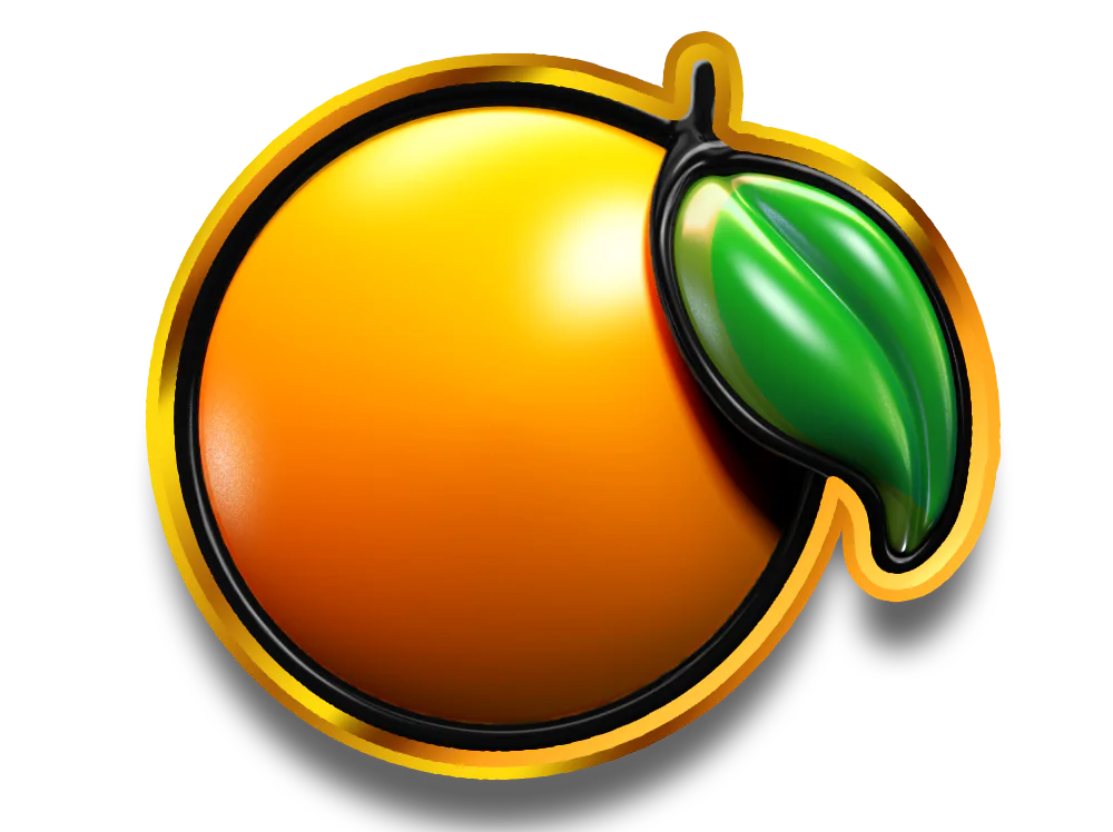 SYMBOL 9