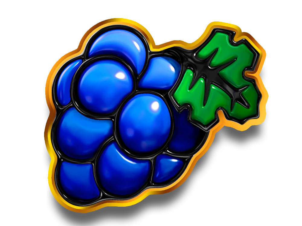 SYMBOL 6