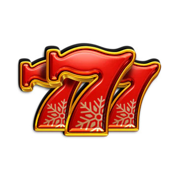 SYMBOL 01