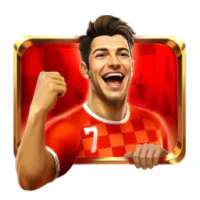 TOP PAYING SYMBOL