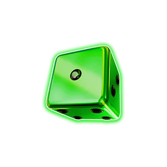 SYMBOL 08