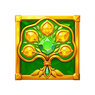 SYMBOL 05