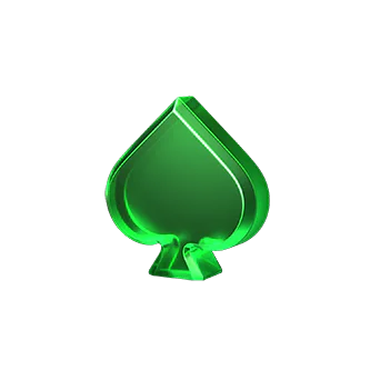 SYMBOL 07