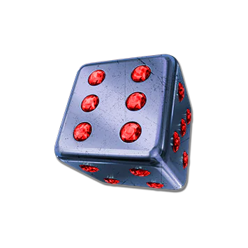 SYMBOL 05