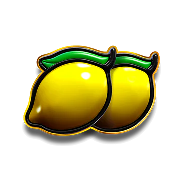 SYMBOL 05