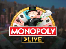 Monopoly — особенности игры Evolution