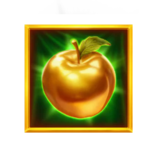 SYMBOL 04