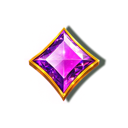 SYMBOL 06