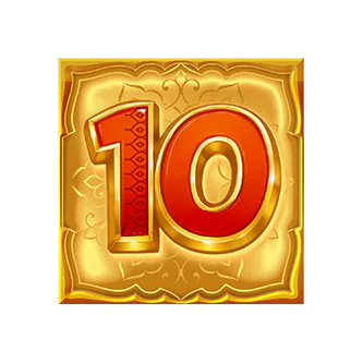 SYMBOL 19