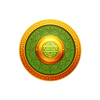 SYMBOL 11