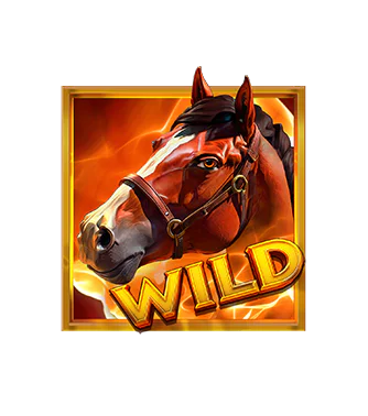 SYMBOL 01