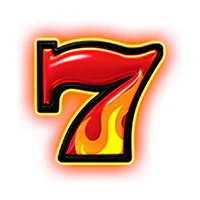 TOP PAYING SYMBOL