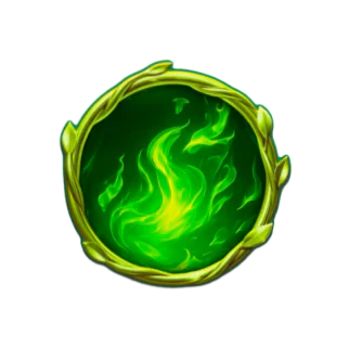TOKEN