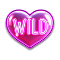 WILD