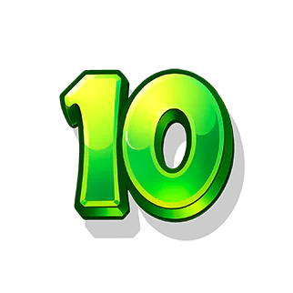 SYMBOL 09