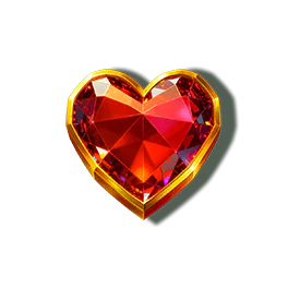 SYMBOL 05