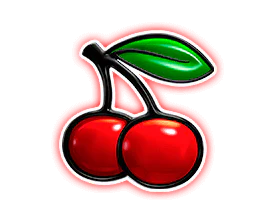 SYMBOL 07