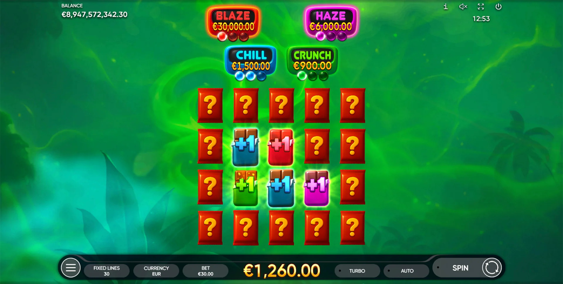 Sloth Game gameplay screenshot 3